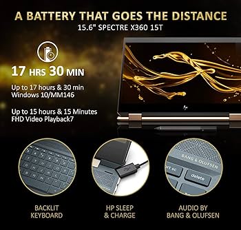 hp - 2023年7月 日本製 美品 HP 驚速12世代i5 16GB 新品1TB 5 Amazon.co.jp: 2023 HP Pavilionデスクトップ、第12世代Intel